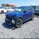 JF2GUABC1R8254929 2024 Subaru Crosstrek auction photo thumbnail 2
