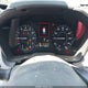 JF2GUABC1R8254929 2024 Subaru Crosstrek auction photo thumbnail 7