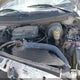 3B7KC23Z01G177246 2001 Dodge Ram 2500 St auction photo thumbnail 10