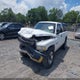 3B7KC23Z01G177246 2001 Dodge Ram 2500 St auction photo thumbnail 2