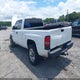 3B7KC23Z01G177246 2001 Dodge Ram 2500 St auction photo thumbnail 3
