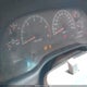 3B7KC23Z01G177246 2001 Dodge Ram 2500 St auction photo thumbnail 7