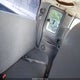 3B7KC23Z01G177246 2001 Dodge Ram 2500 St auction photo thumbnail 8