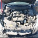 4S3BNAF65H3023814 2017 Subaru Legacy 2.5I Premium auction photo thumbnail 10