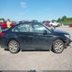 4S3BNAF65H3023814 2017 Subaru Legacy 2.5I Premium auction photo thumbnail 14