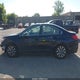 4S3BNAF65H3023814 2017 Subaru Legacy 2.5I Premium auction photo thumbnail 15
