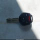 4S3BNAF65H3023814 2017 Subaru Legacy 2.5I Premium auction photo thumbnail 11