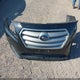 4S3BNAF65H3023814 2017 Subaru Legacy 2.5I Premium auction photo thumbnail 12
