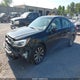 4S3BNAF65H3023814 2017 Subaru Legacy 2.5I Premium auction photo thumbnail 2