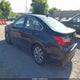 4S3BNAF65H3023814 2017 Subaru Legacy 2.5I Premium auction photo thumbnail 3