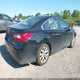 4S3BNAF65H3023814 2017 Subaru Legacy 2.5I Premium auction photo thumbnail 4