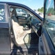 4S3BNAF65H3023814 2017 Subaru Legacy 2.5I Premium auction photo thumbnail 5
