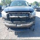4S3BNAF65H3023814 2017 Subaru Legacy 2.5I Premium auction photo thumbnail 6