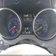 4S3BNAF65H3023814 2017 Subaru Legacy 2.5I Premium auction photo thumbnail 7