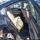 4S3BNAF65H3023814 2017 Subaru Legacy 2.5I Premium auction photo thumbnail 8