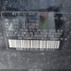 4S3BNAF65H3023814 2017 Subaru Legacy 2.5I Premium auction photo thumbnail 9