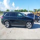 4JGFF5KE7LA217344 2020 Mercedes-Benz Gls 450 4Matic auction photo thumbnail 13