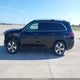 4JGFF5KE7LA217344 2020 Mercedes-Benz Gls 450 4Matic auction photo thumbnail 14