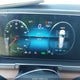 4JGFF5KE7LA217344 2020 Mercedes-Benz Gls 450 4Matic auction photo thumbnail 15