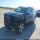 4JGFF5KE7LA217344 2020 Mercedes-Benz Gls 450 4Matic auction photo thumbnail 2