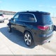 4JGFF5KE7LA217344 2020 Mercedes-Benz Gls 450 4Matic auction photo thumbnail 3