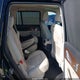 4JGFF5KE7LA217344 2020 Mercedes-Benz Gls 450 4Matic auction photo thumbnail 8
