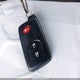 JTDKN3DU0A0218384 2010 Toyota Prius Iii auction photo thumbnail 11