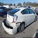 JTDKN3DU0A0218384 2010 Toyota Prius Iii auction photo thumbnail 4
