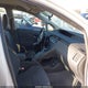 JTDKN3DU0A0218384 2010 Toyota Prius Iii auction photo thumbnail 5