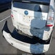 JTDKN3DU0A0218384 2010 Toyota Prius Iii auction photo thumbnail 6