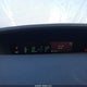 JTDKN3DU0A0218384 2010 Toyota Prius Iii auction photo thumbnail 7