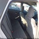 JTDKN3DU0A0218384 2010 Toyota Prius Iii auction photo thumbnail 8