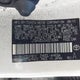 JTDKN3DU0A0218384 2010 Toyota Prius Iii auction photo thumbnail 9