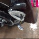 1HD1JNV1XDB045911 2013 Harley-Davidson Flstfb Fatboy Lo auction photo thumbnail 14