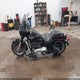 1HD1JNV1XDB045911 2013 Harley-Davidson Flstfb Fatboy Lo auction photo thumbnail 13