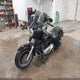1HD1JNV1XDB045911 2013 Harley-Davidson Flstfb Fatboy Lo auction photo thumbnail 2