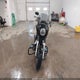 1HD1JNV1XDB045911 2013 Harley-Davidson Flstfb Fatboy Lo auction photo thumbnail 5