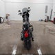 1HD1JNV1XDB045911 2013 Harley-Davidson Flstfb Fatboy Lo auction photo thumbnail 6