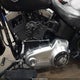 1HD1JNV1XDB045911 2013 Harley-Davidson Flstfb Fatboy Lo auction photo thumbnail 9
