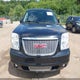 1GKS2MEF0CR123339 2012 GMC Yukon Xl 1500 Denali auction photo thumbnail 12