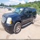 1GKS2MEF0CR123339 2012 GMC Yukon Xl 1500 Denali auction photo thumbnail 2