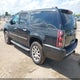 1GKS2MEF0CR123339 2012 GMC Yukon Xl 1500 Denali auction photo thumbnail 3