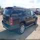 1GKS2MEF0CR123339 2012 GMC Yukon Xl 1500 Denali auction photo thumbnail 4