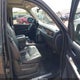 1GKS2MEF0CR123339 2012 GMC Yukon Xl 1500 Denali auction photo thumbnail 5
