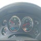 1GKS2MEF0CR123339 2012 GMC Yukon Xl 1500 Denali auction photo thumbnail 7