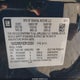 1GKS2MEF0CR123339 2012 GMC Yukon Xl 1500 Denali auction photo thumbnail 9