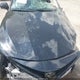 4T1K61AK2PU817725 2023 Toyota Camry Xse auction photo thumbnail 10