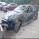 4T1K61AK2PU817725 2023 Toyota Camry Xse auction photo thumbnail 2