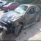 4T1K61AK2PU817725 2023 Toyota Camry Xse auction photo thumbnail 6