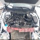 1HGCV1F12LA087422 2020 Honda Accord Lx auction photo thumbnail 10